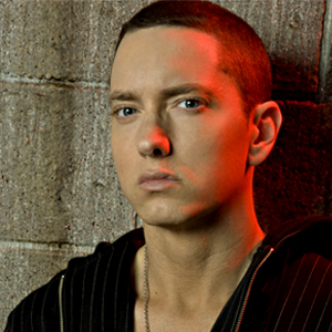 Eminem Eminem